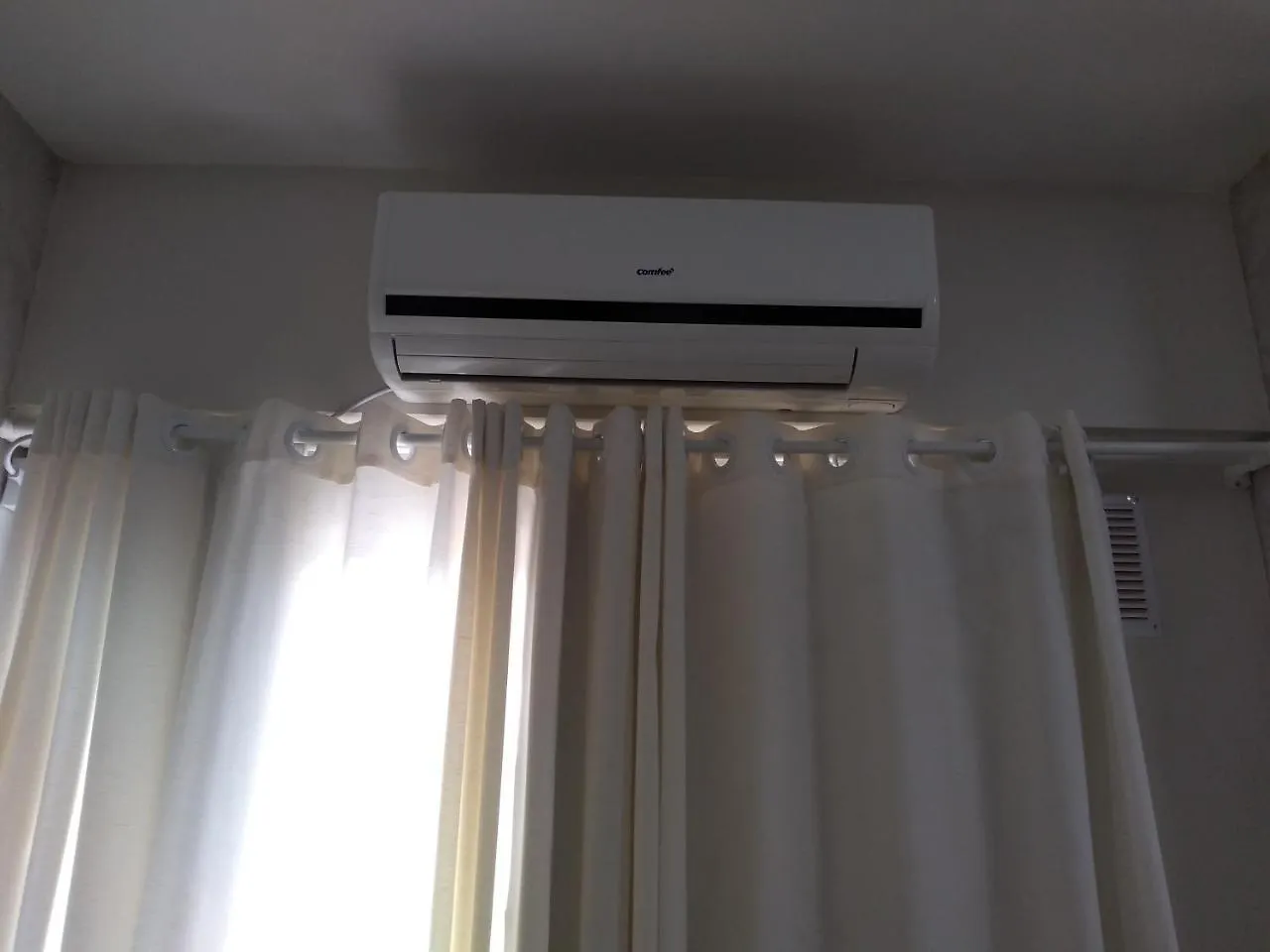 Dona Belinha Apartamento Gravatal